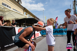 2025-08-23 KTRE 2025_121125_DSC_0396